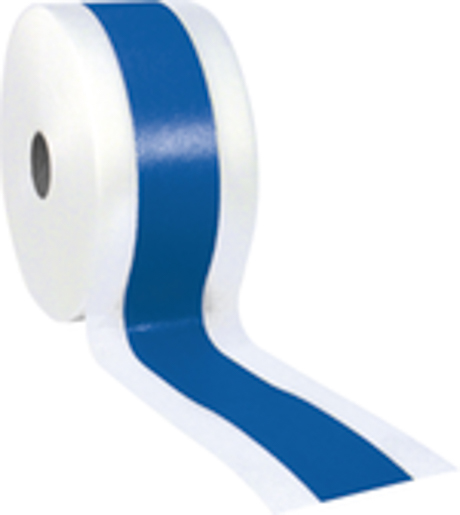 Ottoflex Objektdichtband 7cm / 50m VE 300 Meter